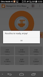 How to get Instant Noodles Master 3.0 unlimited apk for android