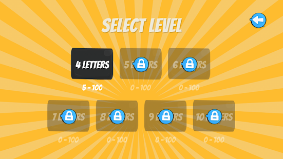 How to mod Guess Words patch 1.0.2 apk for pc