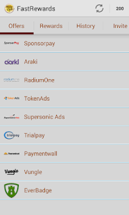 How to install Money Cafe 2.0 unlimited apk for android