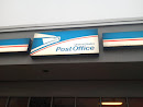 Dunnellon Post Office