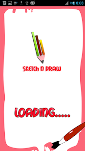 How to get Toddlers - Learn Draw n Sketch 1.0 apk for bluestacks