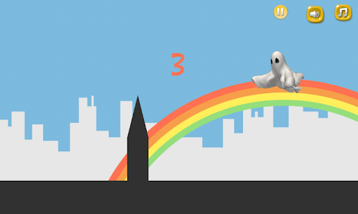 How to mod Ghost Ninja Hunter 1 unlimited apk for laptop