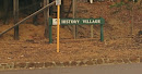 Kalamunda History Village