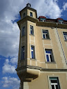 Tower Krenngasse