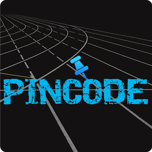 Pincode Finder.apk 1.0