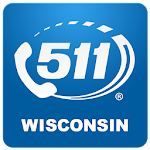 511 Wisconsin Apk
