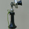 Candlestick Phones - WE 20B Candlestick Telephone 2