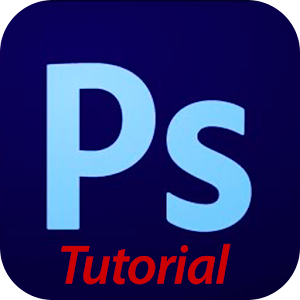 Генератор ключей для Adobe Photoshop CS5 и CS6. . У многих людей при устан