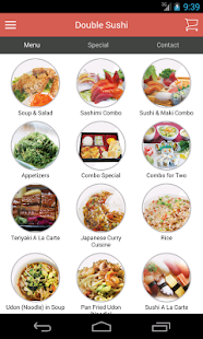 How to mod Double Sushi Toronto lastet apk for bluestacks