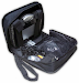 Dvd Portatil 7 Tft Con Tv Puerto Usb Lector De 
