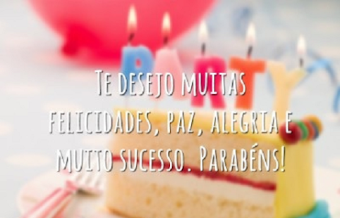 How to mod Frases de parabens com imagens 4.5 apk for android