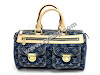 Vendo Bolsos Louis Vuitton Monogram
