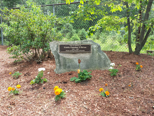 Linda Camden O'Brien Memorial