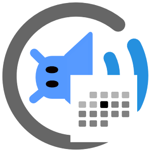 QuietModes for Quiet Phone.apk 1.9.4