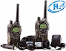 Vendo Radios 5Watts 2 Mese De Uso