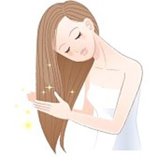 How to mod How To Grow Hair Faster 1.0 unlimited apk for pc