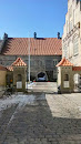 Aalborg kloster