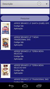 How to download ERP Mobile - Força de Vendas patch 6.0 apk for android