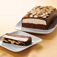 Chocolate Elegance