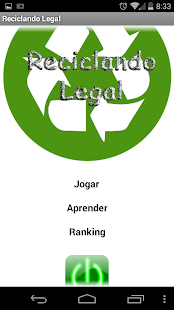 How to install Reciclando Legal - Pro 1.3 mod apk for android