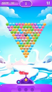 How to mod Bobble Spinner lastet apk for bluestacks