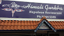 Himali Gurkha Restaurant