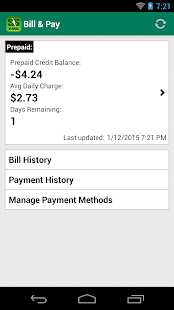 How to install mySSEMC patch 2.26.2580 apk for android