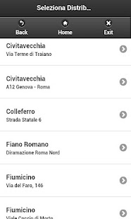 How to install Cerca Distributori GPL PRO 1.3.1 apk for pc