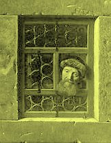 Hoarding image example four