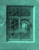 Hoarding image example three
