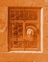 Hoarding image example eight