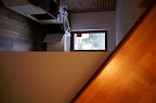 PICT0757.JPG
