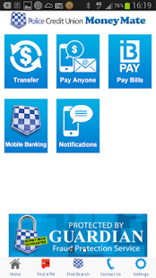 How to get Money Mate lastet apk for laptop