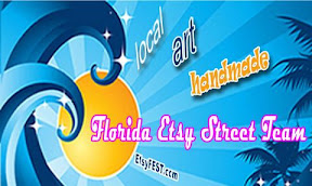 Click to join etsyfest