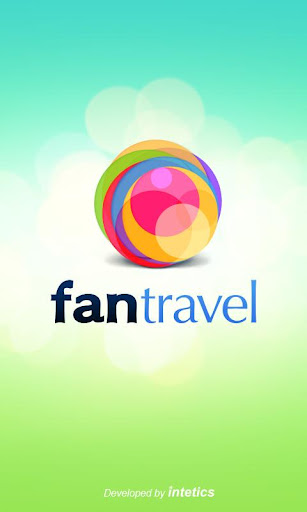 FanTravel Ukraine Euro2012