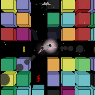 How to get Reflex patch 1.0.3 apk for laptop