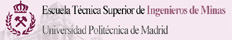 ETS de Ingenieros de Minas de Madrid 