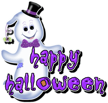 Halloween Trivia Facts