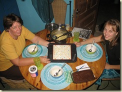 July 2008 002