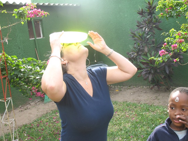 [Julyparties0873.jpg]