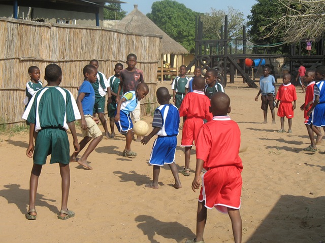 [Socceruniforms0294.jpg]