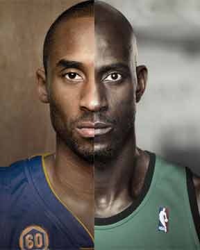 [NBA-Only-One[9].jpg]