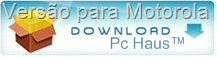 downloadhaus