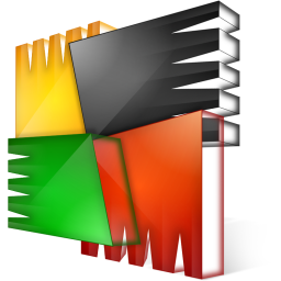 [AVG Anti-Vírus 8.0 Pro[4].png]