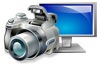 [Thumbnail Grabber 1.0.7[3].jpg]