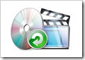 Extra DVD Ripper Free 5.2