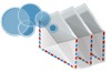 [Mailwasher Free 6.1.1[3].jpg]