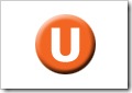 HiliSoft UPnP Browser 1.3