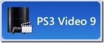 PS3v9