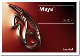maya2008
